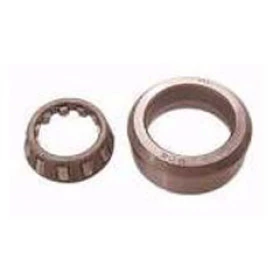 Rolamento Superior da Rosca sem Fim Willys - Todos / A / C / D -10 / Kombi numero Original 81645 (4848)