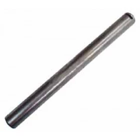 Eixo Inferior Caixa Clark 4M (3709300) - Jeep Willys