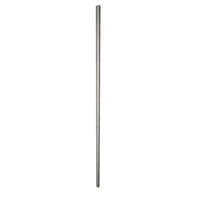 Barra de Direção Hidráulica p/ Adaptar em Jeep 88 cm - 1,25 mts