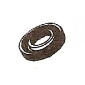 Javali Retentor - 540 1300 017