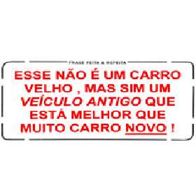 ADESIVO veiculo antigo (08)