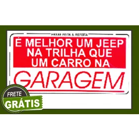 ADESIVO é melhor um jeep na trilha (06)