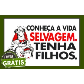 ADESIVO conheça a vida selvagem (72)