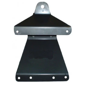 Suporte de Estepe Militar