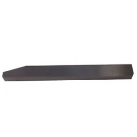 Chaveta do Eixo Traseiro para Jeep Willys ( Universal ) (4892)