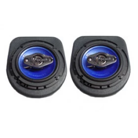 Caixa suporte de Auto-Falante 140 Watts (opar) (sem auto-falante)
