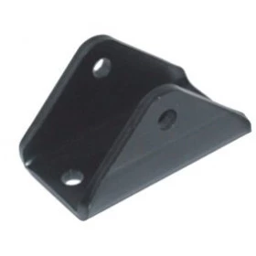 Suporte de Mola Fixo Toyota Bandeirante - Preço unitário 