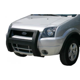 Para-choque de Impulsão para Eco Sport