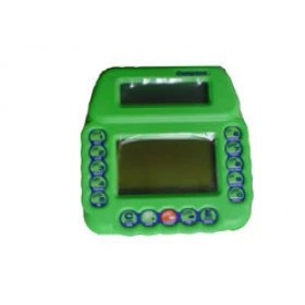 Compass MEGA - Computador de navegação