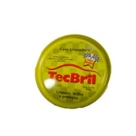 Cera de Polir