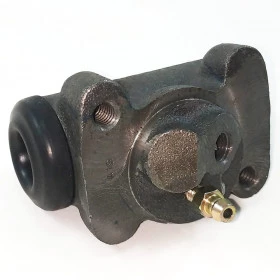 Cilindro de Freio Traseiro / Esquerdo para Rural e Jeep Willys CJ5 e CJ6 1955 em diante - 802951