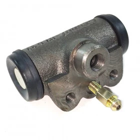 Cilindro de Freio de Roda Traseiro para Jeep Willys MB, GPW, M38, CJ2A, CJ3A E CJ3B (1 Unidade) - 03695