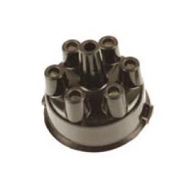 TAMPA DO DISTRIBUIDOR WAPSA DO JEEP WILLYS 6CC