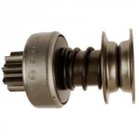 IMPULSOR DA PARTIDA (Bendix)