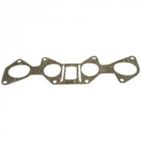 JUNTA DO COLETOR DE ADMISSÃO MOTOR OHC 4 CIL