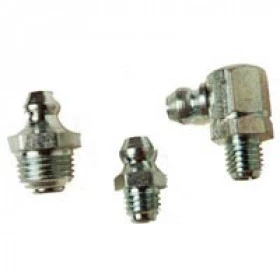 ENGRAXADEIRA RETA 3/8 - DIVERSAS APLICAÇÕES