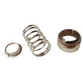 Conjunto de Rolamento Completo da Coluna de Direção para Jeep Willys MB, GPW, M38, CJ2A, CJ3A, CJ3B E CJ5 14745