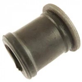 Bucha Do Amortecedor Dianteiro E Traseiro Para Jeep Willys Cj5 (1966 A 1983)