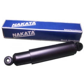 AMORTECEDOR NAKATA DA SUSPENSÃO DIANT. E TRAS.CJ5 (1955 A 1983) CADA