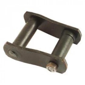 JUMELO DOS FEIXES DE MOLAS PARA JEEP WILLYS (TAMANHO ORIGINAL)(UNITARIO)
