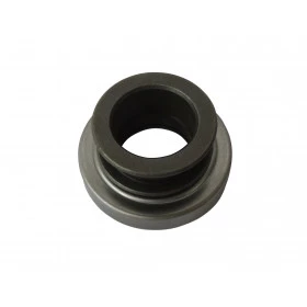 ROLAMENTO DE EMBREAGEM MOD CJ5 (1981 A 1983) com motor OHC 4 cilindros