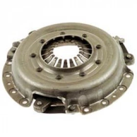 Platô de embreagem Remanufaturado pela Fábrica para Jeep Willys - Todos até 1983
