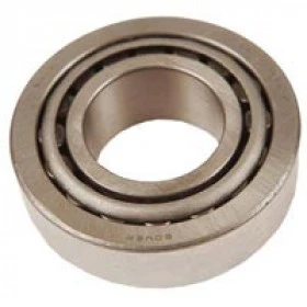 ROLAMENTO DA RODA DIANTEIRA DO JEEP MB, GPW, M38, CJ2A, CJ3A CJ3B E CJ5 