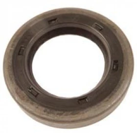 RETENTOR DA RODA TRASEIRA JEEP WILLYS CJ5 ORIGINAL (1969 A 1983) 