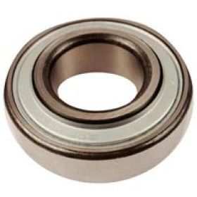 Rolamento blindado  da Roda Traseira para Jeep Willys Rural e F 75  -  1967 A 1983