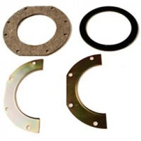 JOGO DE VEDADORES DO MUNHÃO