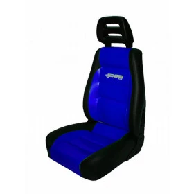 Banco esportivo San Marino em Spacer BA51 (Valor unitário)