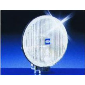 Farol Hella Original Comet 500 (cada)  ?