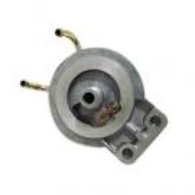Cabeçote Filtro de Combustivel L-200 / Pajero Sport Diesel 2.5