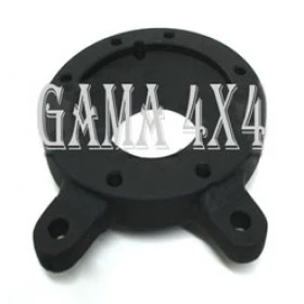 Flange Flutuante Lado esquerdo - Engesa - (1010411)