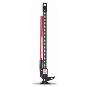 Macaco Hi Lift 1,00 mts