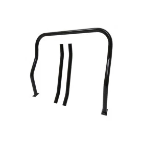 Arco de Gaiola Dianteiro para Jeep Willys CJ5 2 Polegadas Parede 3mm -  Maceral