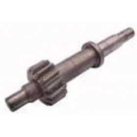 Pinhão do Velocímetro para Willys Até 57 Todos