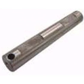 Eixo da Caixa Satélite Diferencial Traseiro para Willys Todos , F-100 / F-1000 , S-10