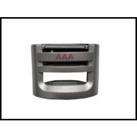 Porta copo universal para jipe