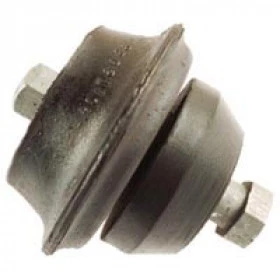 COXIM DO MOTOR. (Calço)