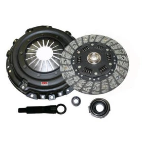 Kit de Embreagem DODGE DAKOTA 2.5 4cil Gasolina (Importada) 01 Janeiro / ano 1995 até 12 Dezembro / ano 1998 (623288500)