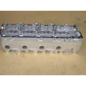 Cabeçote Hilux 3.0 Turbo Diesel (Aluminio) até ano 97