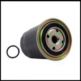 Elemento Filtro de Combustivel L-200 GL/GLS / Sort GLS/HPE / Pajero Sport 2.5