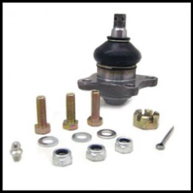 Pivo Superior L-200 Sport (todas) / Pajero Sport (todas) / Pajero GLS até 00