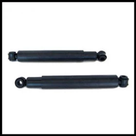 Jogo de Amortecedor Traseiro Monroe L-200 Sport GLS / HPE