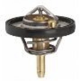 Valvula Termostatica 82° L-200 Sport GLS / HPE