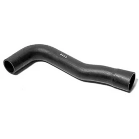 Mangueira Superior Radiador L-200 Sport GLS / HPE