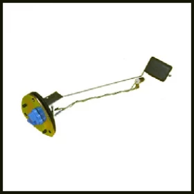 Boia de Combustivel L-200 Sport GLS / HPE