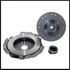 Kit Embreagem L-200 Sport HPE