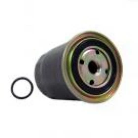Elemento Filtro de Combustivel L-200 GL /GLS / Sort GLS / HPE / Pajero Sport 2.5